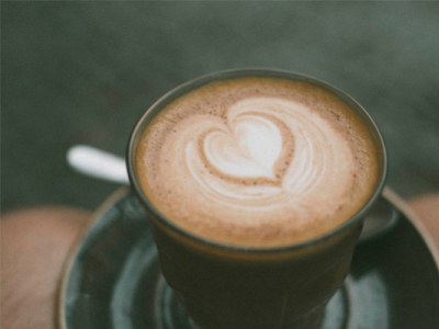 Comment choisir la tasse à cappuccino parfaite ? 