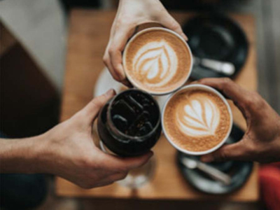 Journée internationale du café : Origines, tendances et innovations