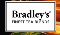 Offrir du thé : le coffret Bradley’s 