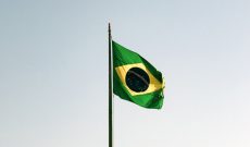3 millions d'employés par les producteurs Brésiliens