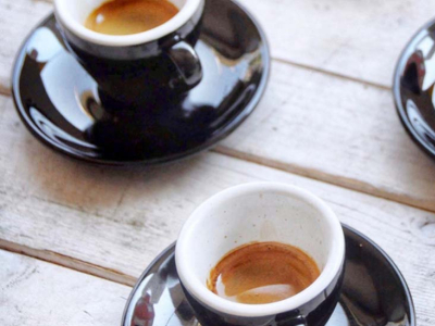 Café filtre ou expresso : quelles différences et lequel choisir ?