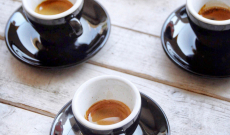 Café filtre et café expresso: Définitions, préparations et différences