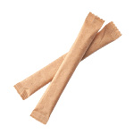 Sucre
