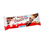 Sucré