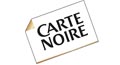 Café moulu Carte Noire