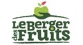 Confiture Le Berger des Fruits