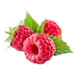 Framboise