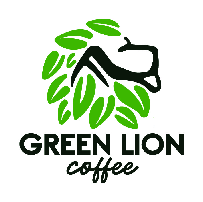 Green Lion Nespresso Pro
