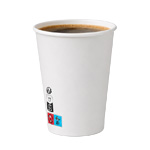 Taille 18 cl