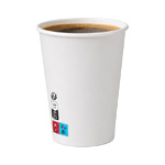 Taille 10 cl