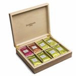 Coffret