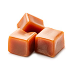 Caramel