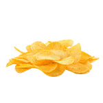 Chips