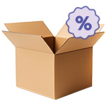 Produits pro