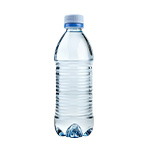 Eau