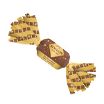 Papillotes