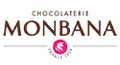 Chocolat Monbana en gros