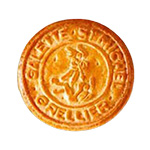 Galettes