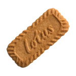 Speculoos