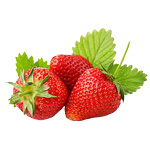 Fraise