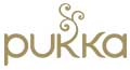 Thé noir Pukka