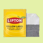 Infusions et thés
