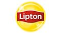 Thé Lipton