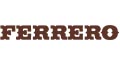 Chocolats Ferrero