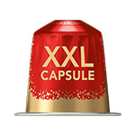Barista xxl