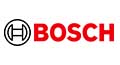 Produits d'entretien Bosch