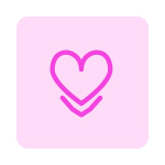 Association