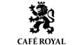 capsule café royal