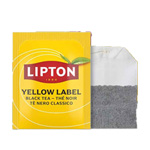 Thés et infusions