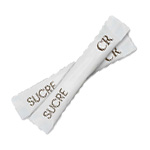 Sucre