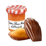 Tous les produits