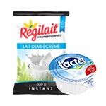 Lait
