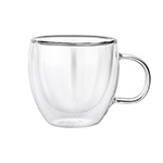 Tasses à café