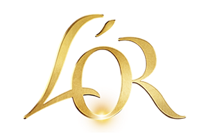 L'Or Espresso