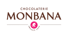 Monbana
