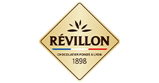 Révillon