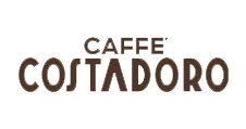 Costadoro