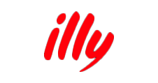 Illy