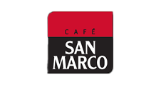 San Marco