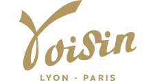 Voisin