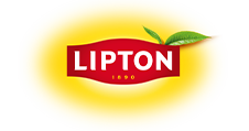 Lipton