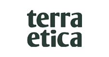 Terra Etica