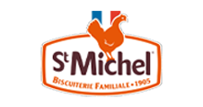 St Michel