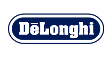 Machine DeLonghi