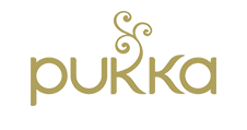 Pukka