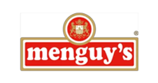 Menguy's